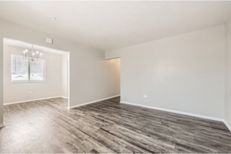 1641 Ingalls St #4 - Photo 6 of 31