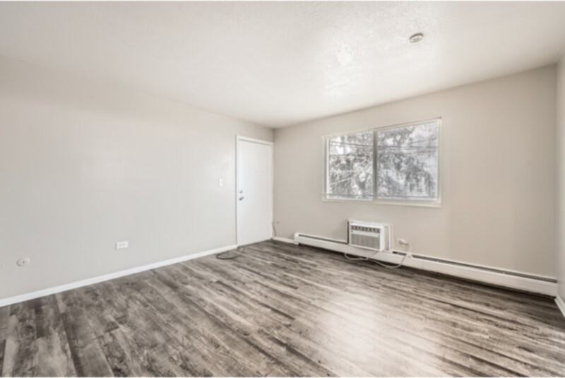 1641 Ingalls St #4 - Photo 7 of 31