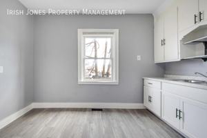 featured image of 1514 William St #1