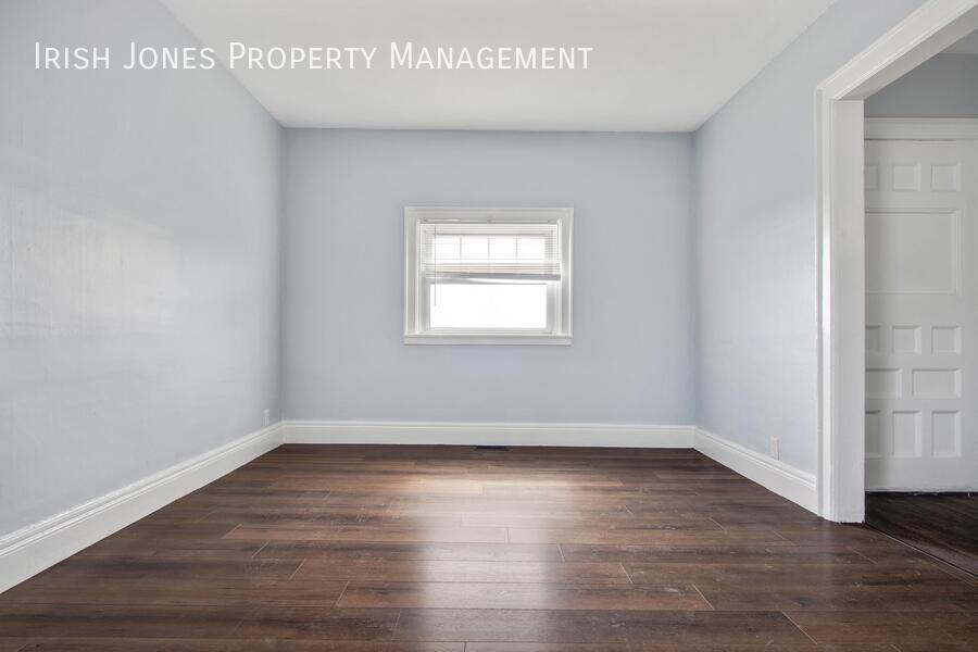 1514 William St #1 - Photo 5 of 15