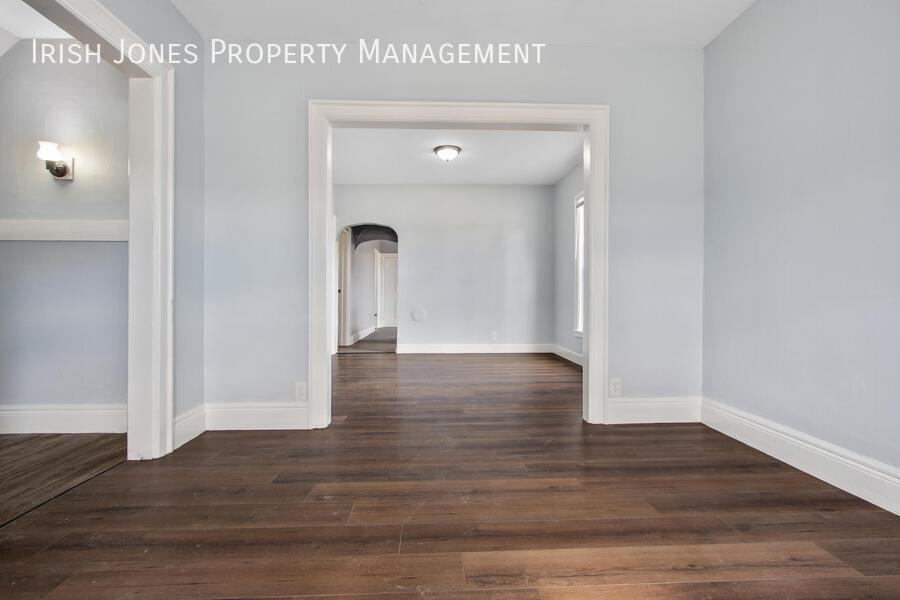 1514 William St #1 - Photo 6 of 15