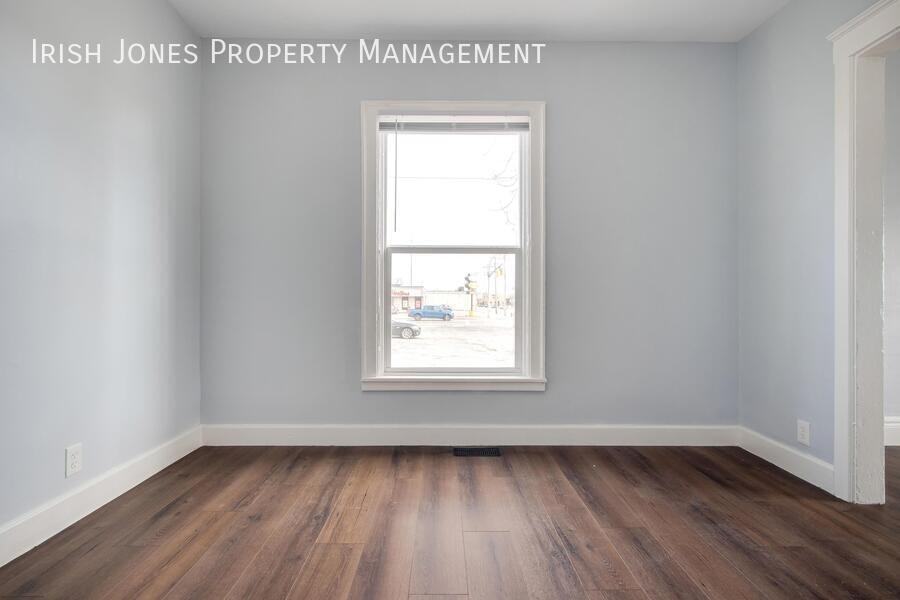 1514 William St #1 - Photo 7 of 15