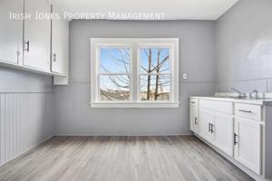 featured image of 1514 William St #2