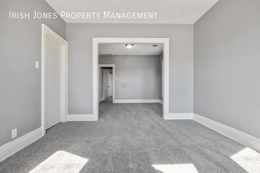 1514 William St #2 - Photo 5 of 14