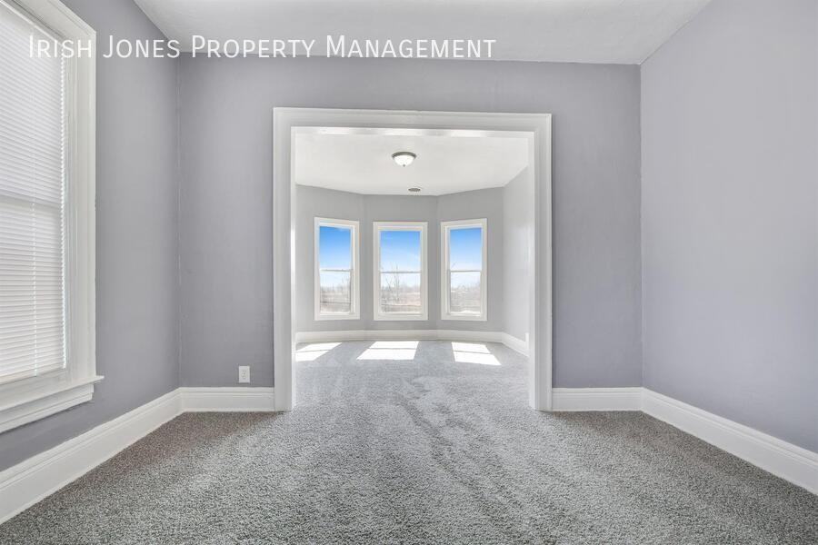 1514 William St #2 - Photo 6 of 14