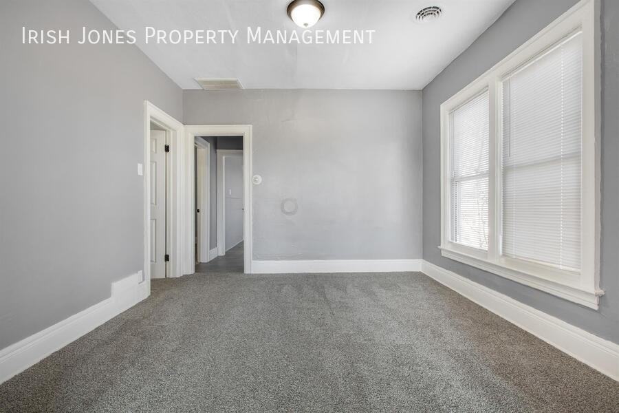 1514 William St #2 - Photo 7 of 14