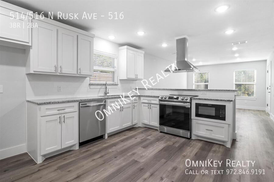RUSK & #516 - Photo 2 of 15
