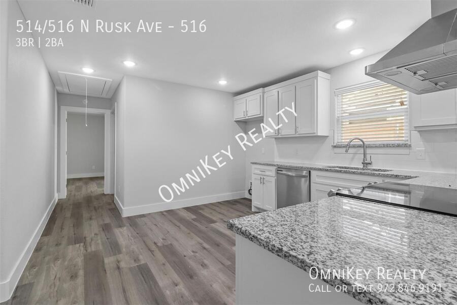 RUSK & #516 - Photo 4 of 15
