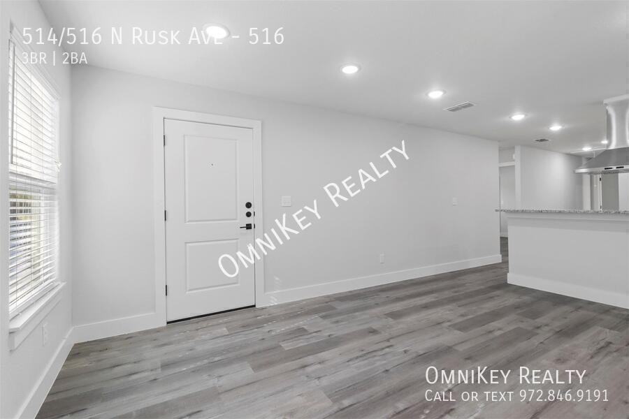 RUSK & #516 - Photo 5 of 15