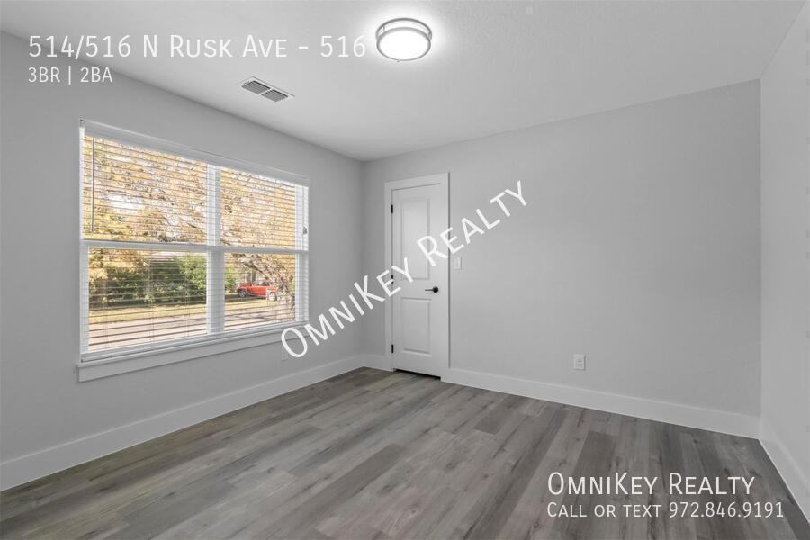 RUSK & #516 - Photo 6 of 15