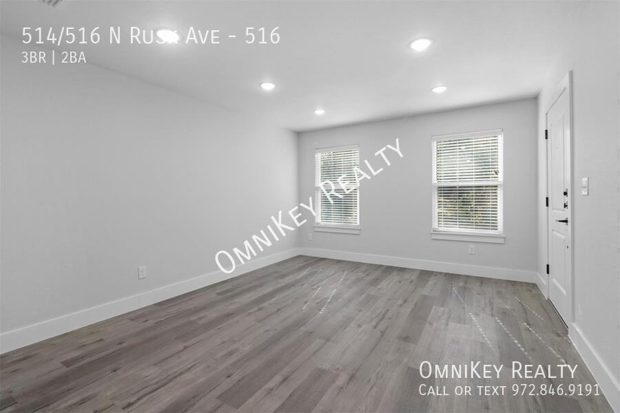 RUSK & #516 - Photo 7 of 15