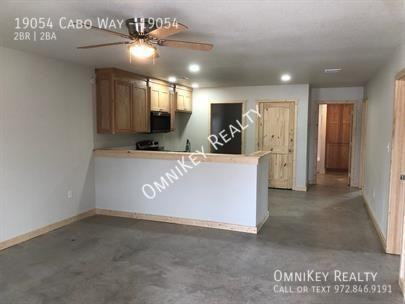 19054 Cabo Way #19054 - Photo 2 of 19