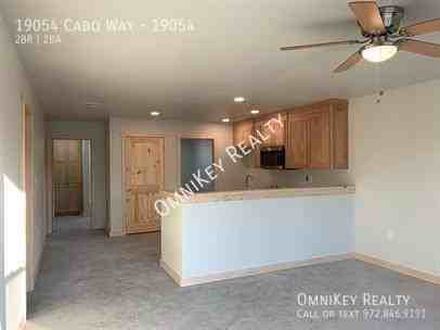 19054 Cabo Way #19054 - Photo 3 of 19