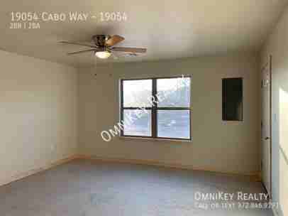 19054 Cabo Way #19054 - Photo 6 of 19