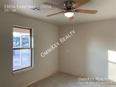 19054 Cabo Way #19054 - Photo 7 of 19