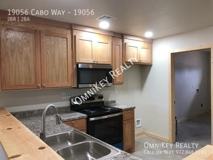 19056 Cabo Way #19056 - Photo 1 of 1