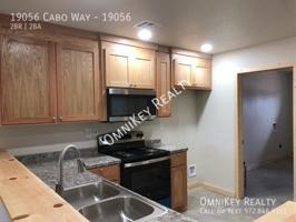 featured image of 19056 Cabo Way #19056