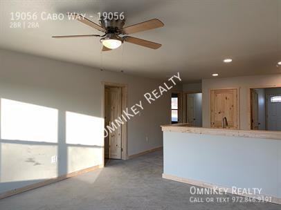 19056 Cabo Way #19056 - Photo 4 of 19