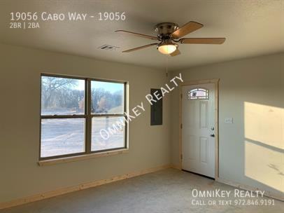 19056 Cabo Way #19056 - Photo 5 of 19