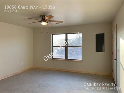 19056 Cabo Way #19056 - Photo 6 of 19