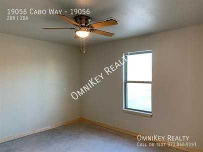 19056 Cabo Way #19056 - Photo 7 of 19