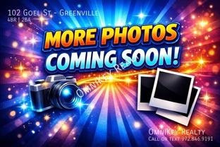 102 Goel St - Photo 1 of 1