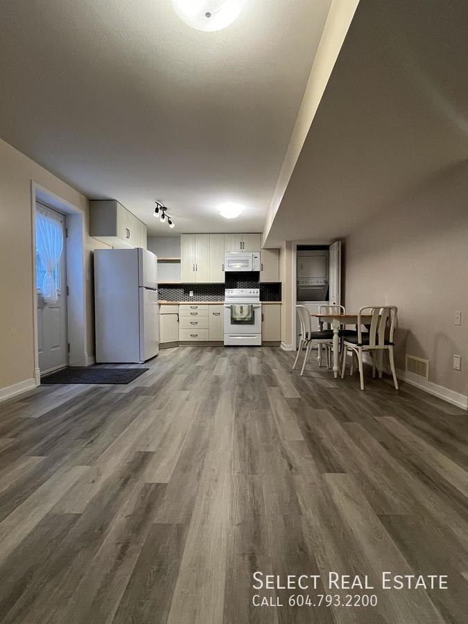 46508 Lear Dr - Photo 3 of 16