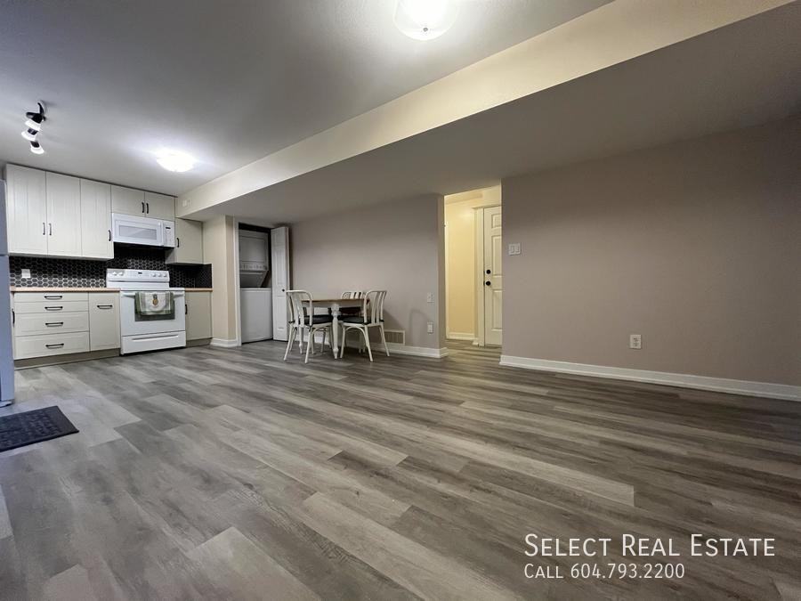 46508 Lear Dr - Photo 4 of 16