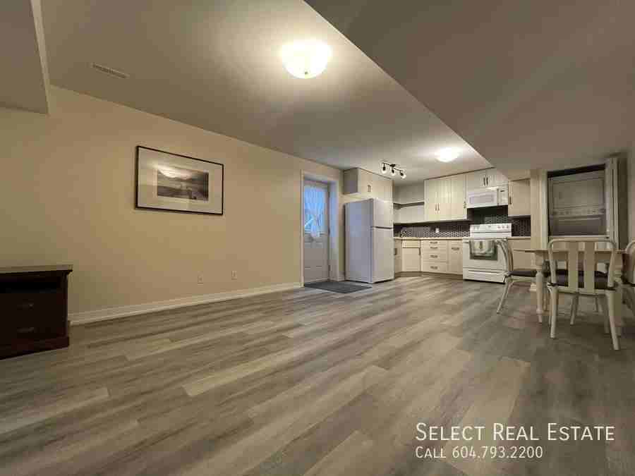 46508 Lear Dr - Photo 5 of 16