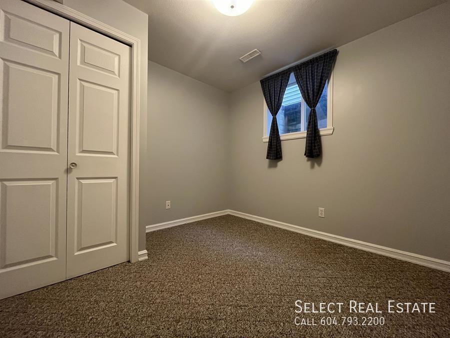 46508 Lear Dr - Photo 6 of 16