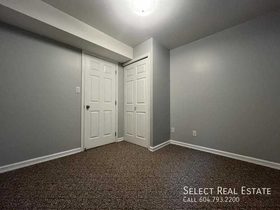 46508 Lear Dr - Photo 7 of 16