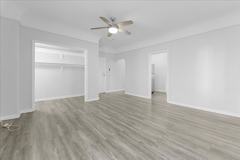 118 N Westmoreland Ave #101 - Photo 1 of 1