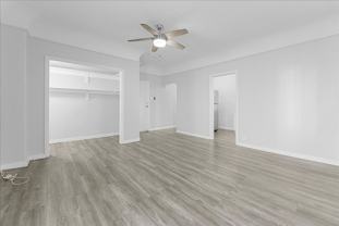 118 N Westmoreland Ave #101 - Photo 1 of 1