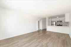 1401 Mitchell Pl #08 - Photo 1 of 1