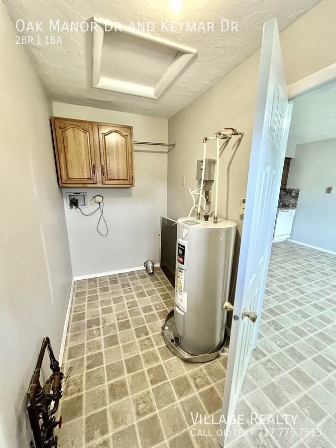 Oak Manor & Keymar Dr - Photo 3 of 50