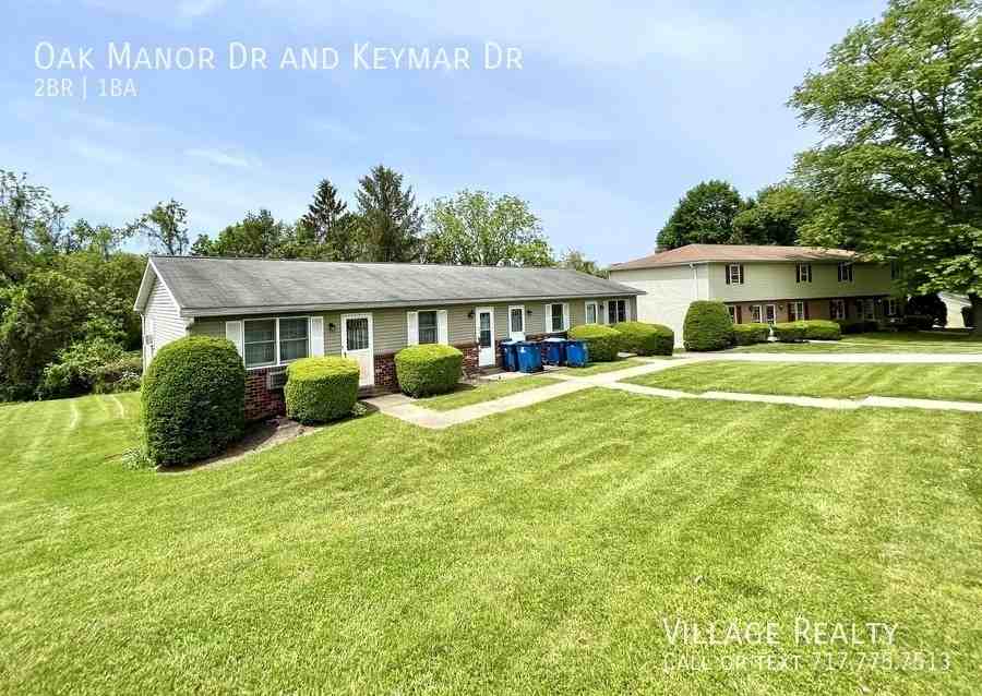 Oak Manor & Keymar Dr - Photo 7 of 50