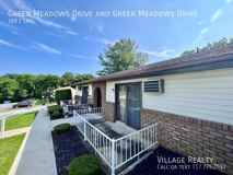 Green Meadows Drive & & Green Meadows Drive #526 - Photo 1 of 1