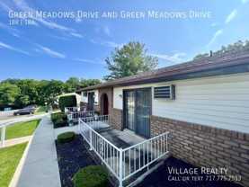 Green Meadows Drive & & Green Meadows Drive #526 - Photo 1 of 1