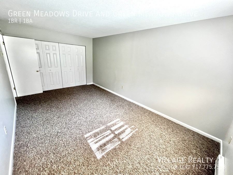 Green Meadows Drive & & Green Meadows Drive #526 - Photo 7 of 50