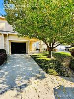 featured image of 9287 Running Dog Cir