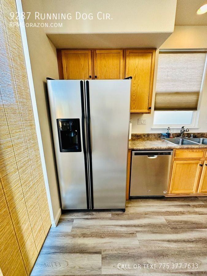 9287 Running Dog Cir - Photo 4 of 18