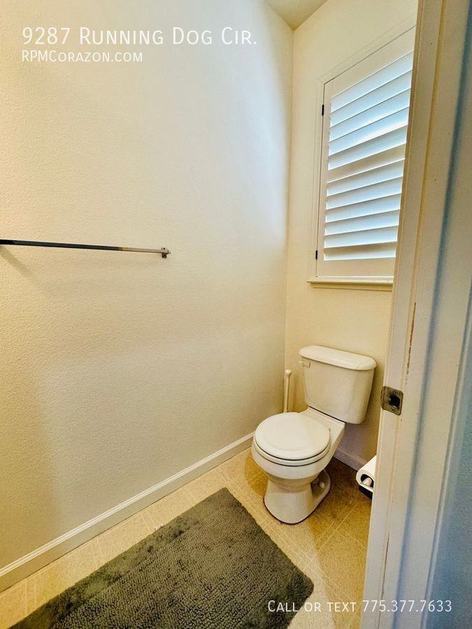 9287 Running Dog Cir - Photo 6 of 18