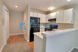 3910 Whitman Avenue NUnit 6 #6 - Photo 1 of 1