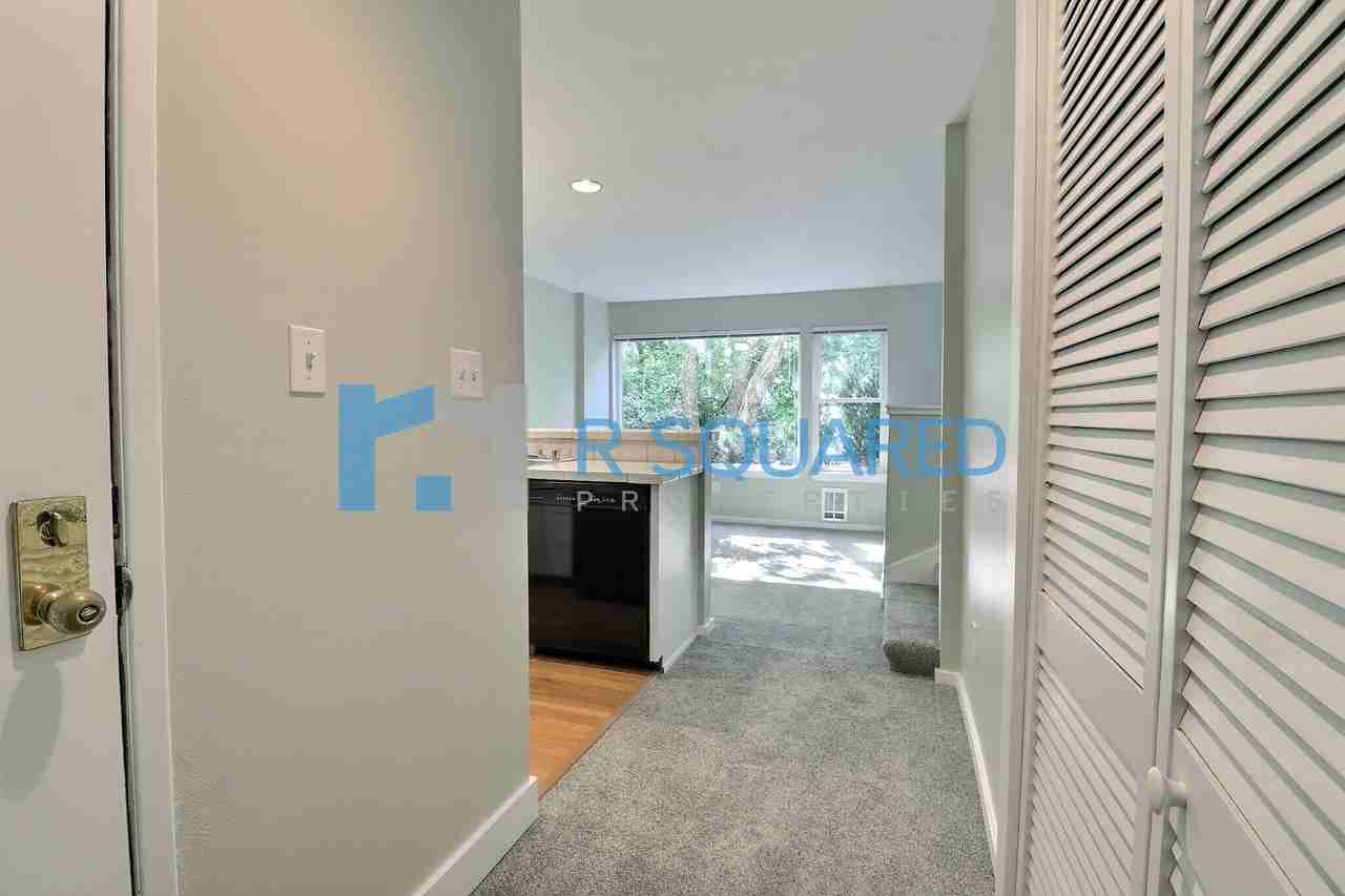 3910 Whitman Avenue NUnit 6 #6 - Photo 2 of 17