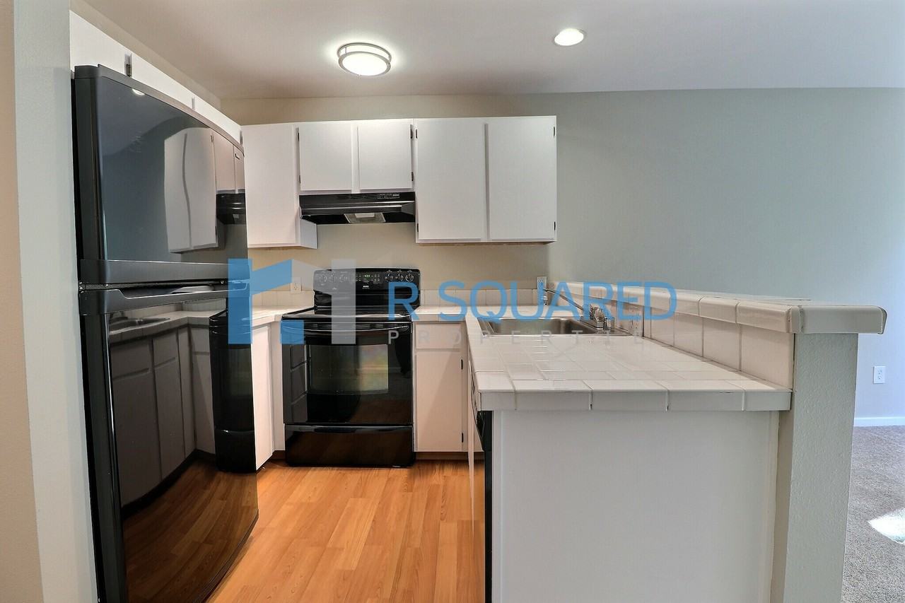 3910 Whitman Avenue NUnit 6 #6 - Photo 3 of 17