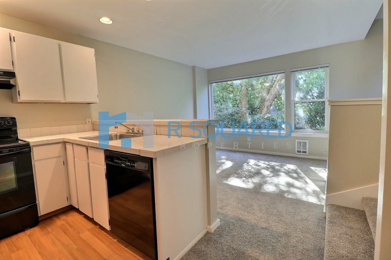 3910 Whitman Avenue NUnit 6 #6 - Photo 4 of 17