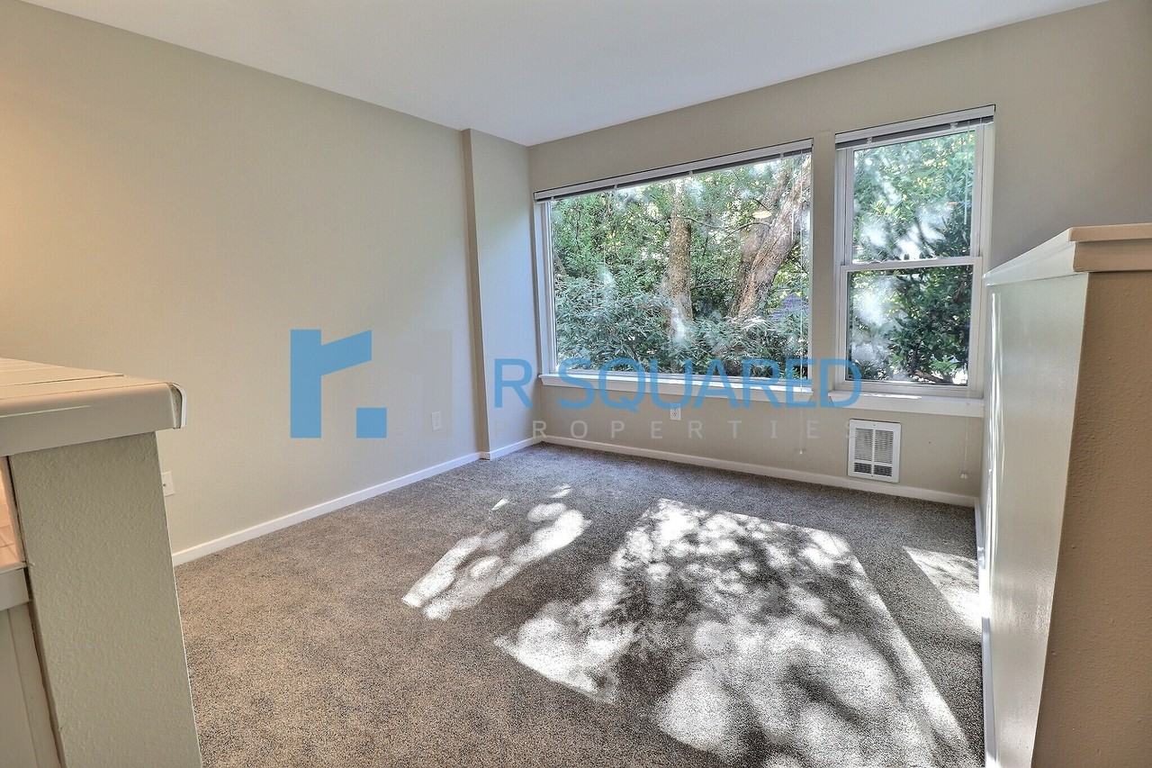 3910 Whitman Avenue NUnit 6 #6 - Photo 5 of 17