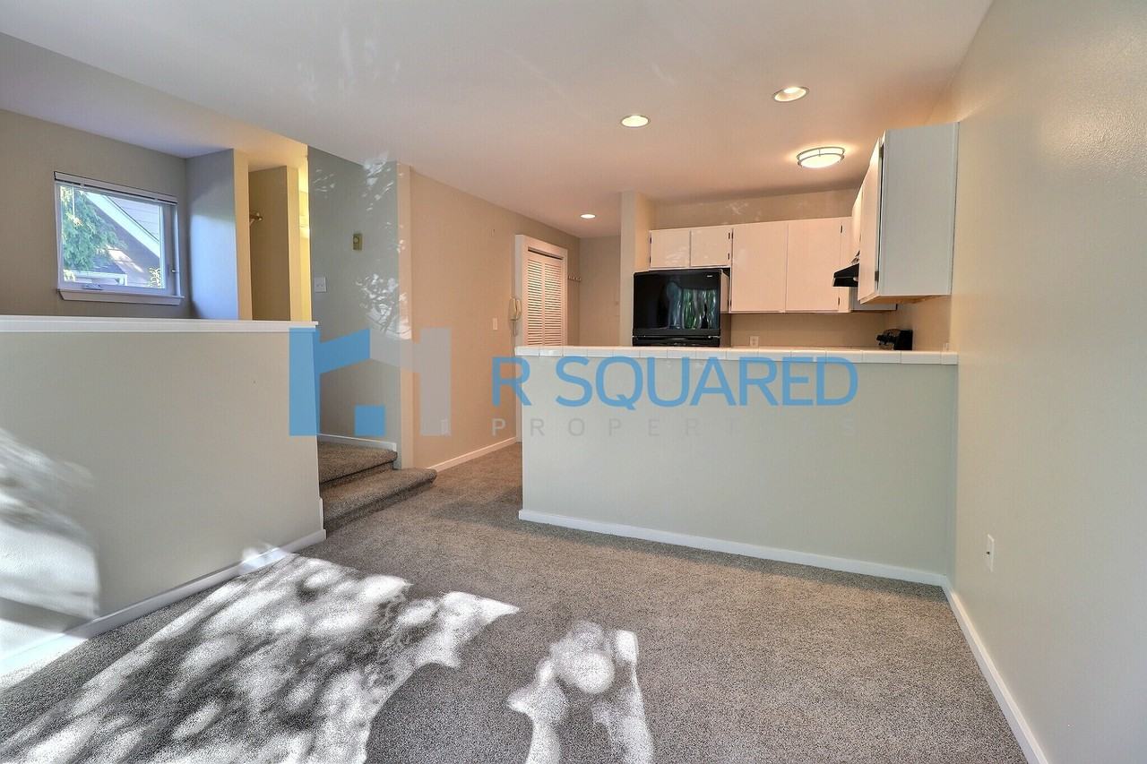 3910 Whitman Avenue NUnit 6 #6 - Photo 6 of 17