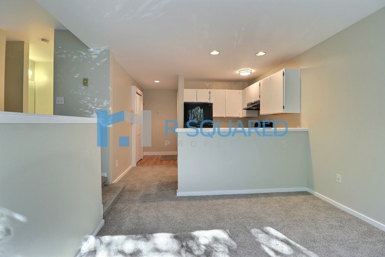 3910 Whitman Avenue NUnit 6 #6 - Photo 7 of 17