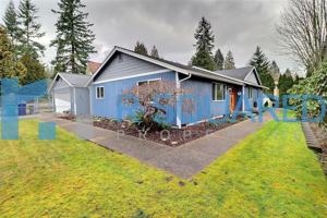 featured image of 11325 21st Pl Ne #1